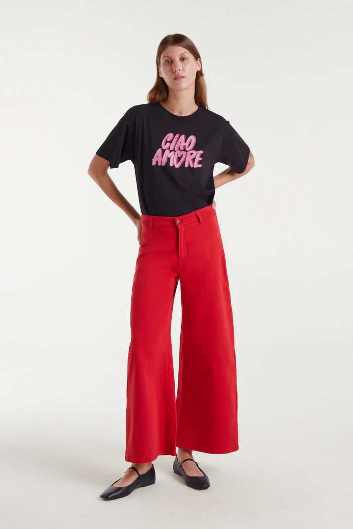 Ciao Amore T-Shirt