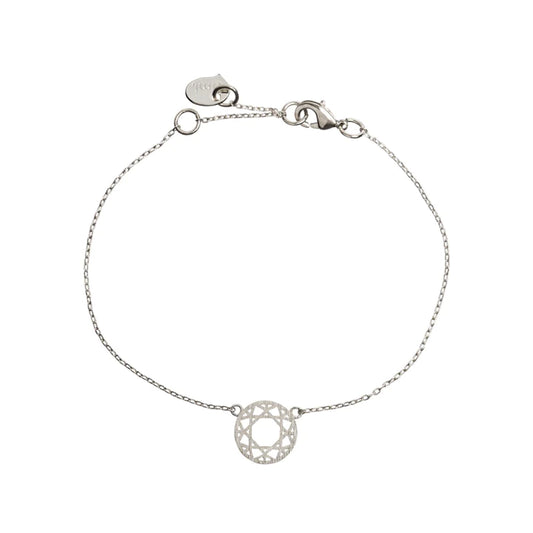 Dreamcatcher Bracelet