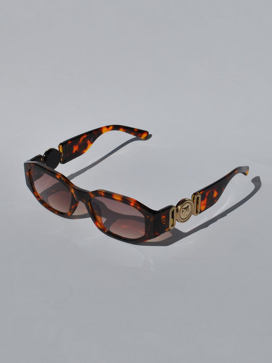 Tiger Sunglasses