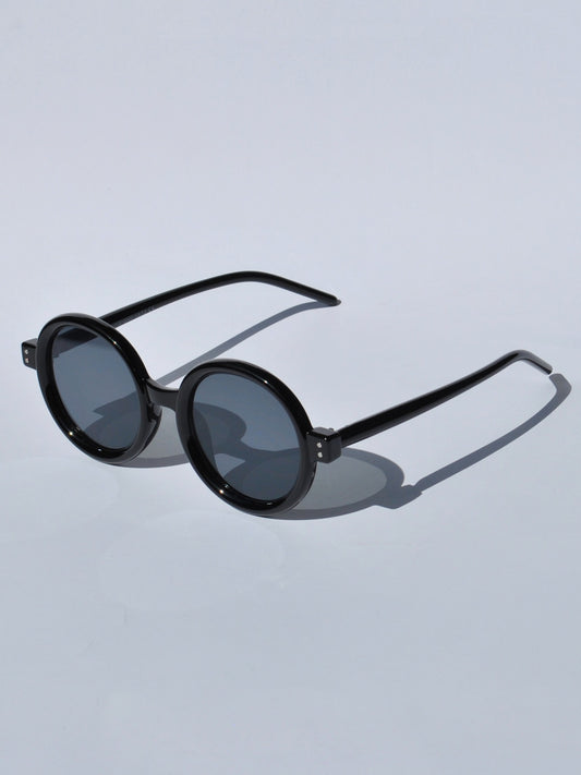 Edna Sunglasses