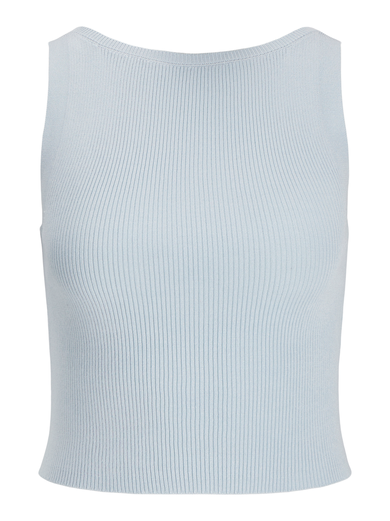 Posie Knit Top