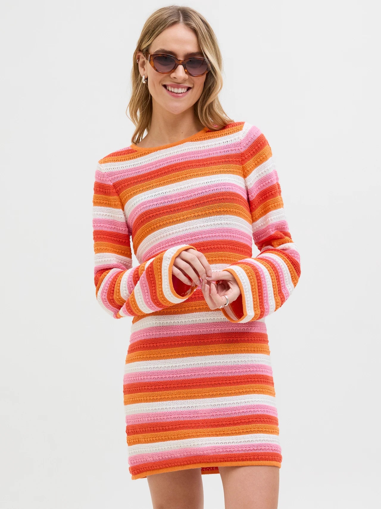 Rory Dress