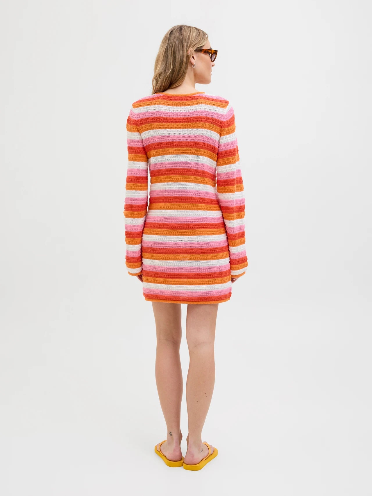 Rory Dress