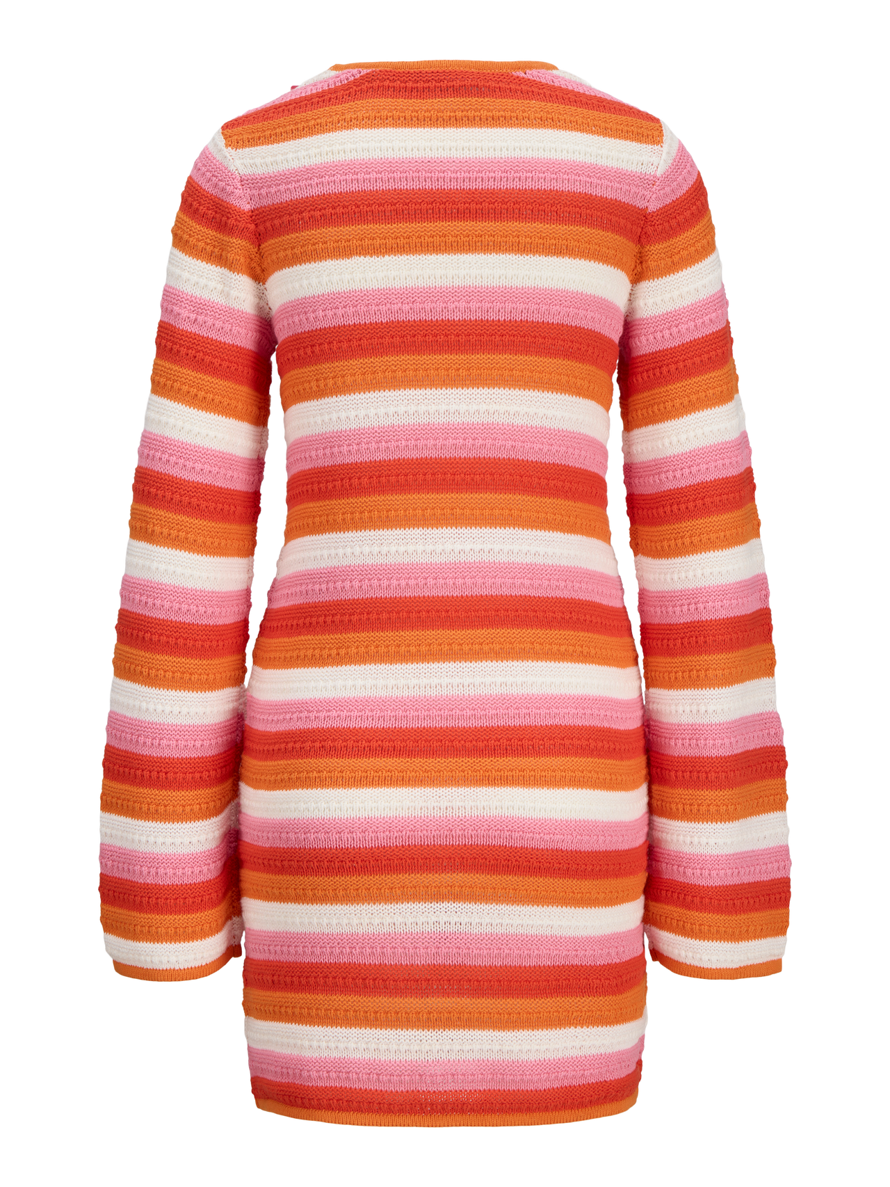 Rory Dress