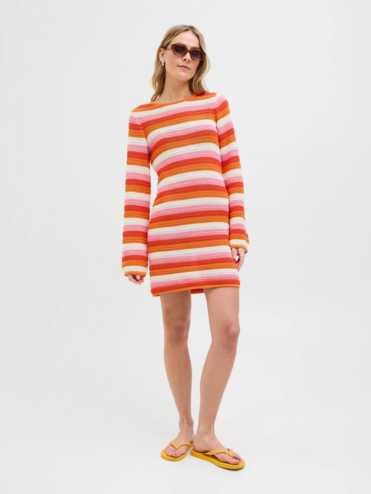Rory Dress