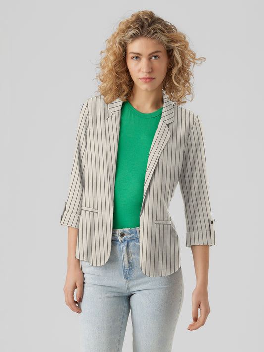 Jesmilo Loose Blazer