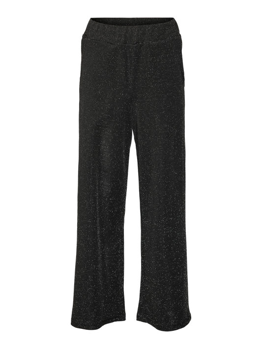 Kanva Trousers