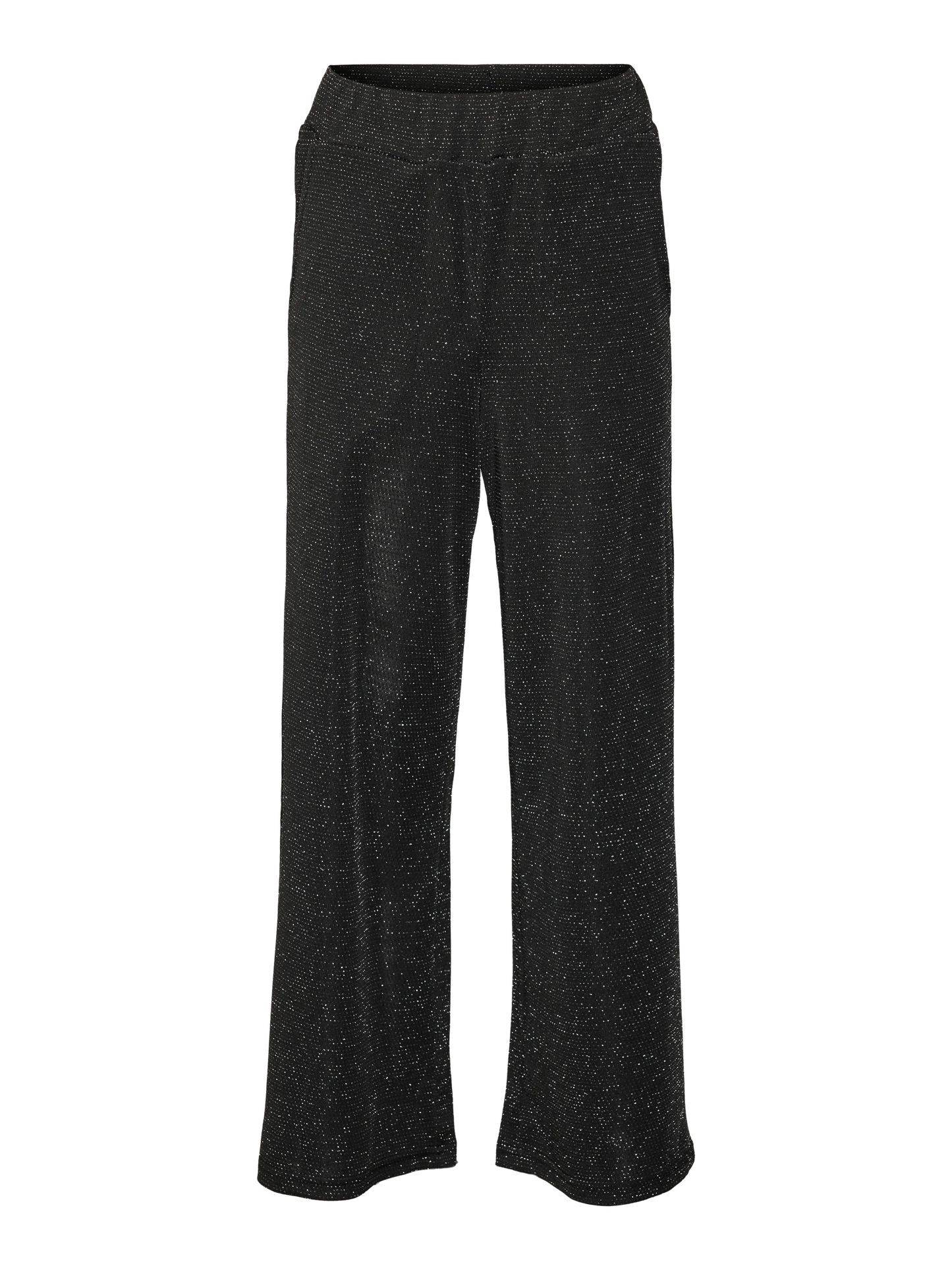 Kanva Trousers