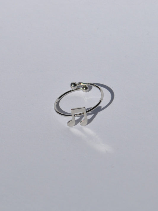 Music Ring