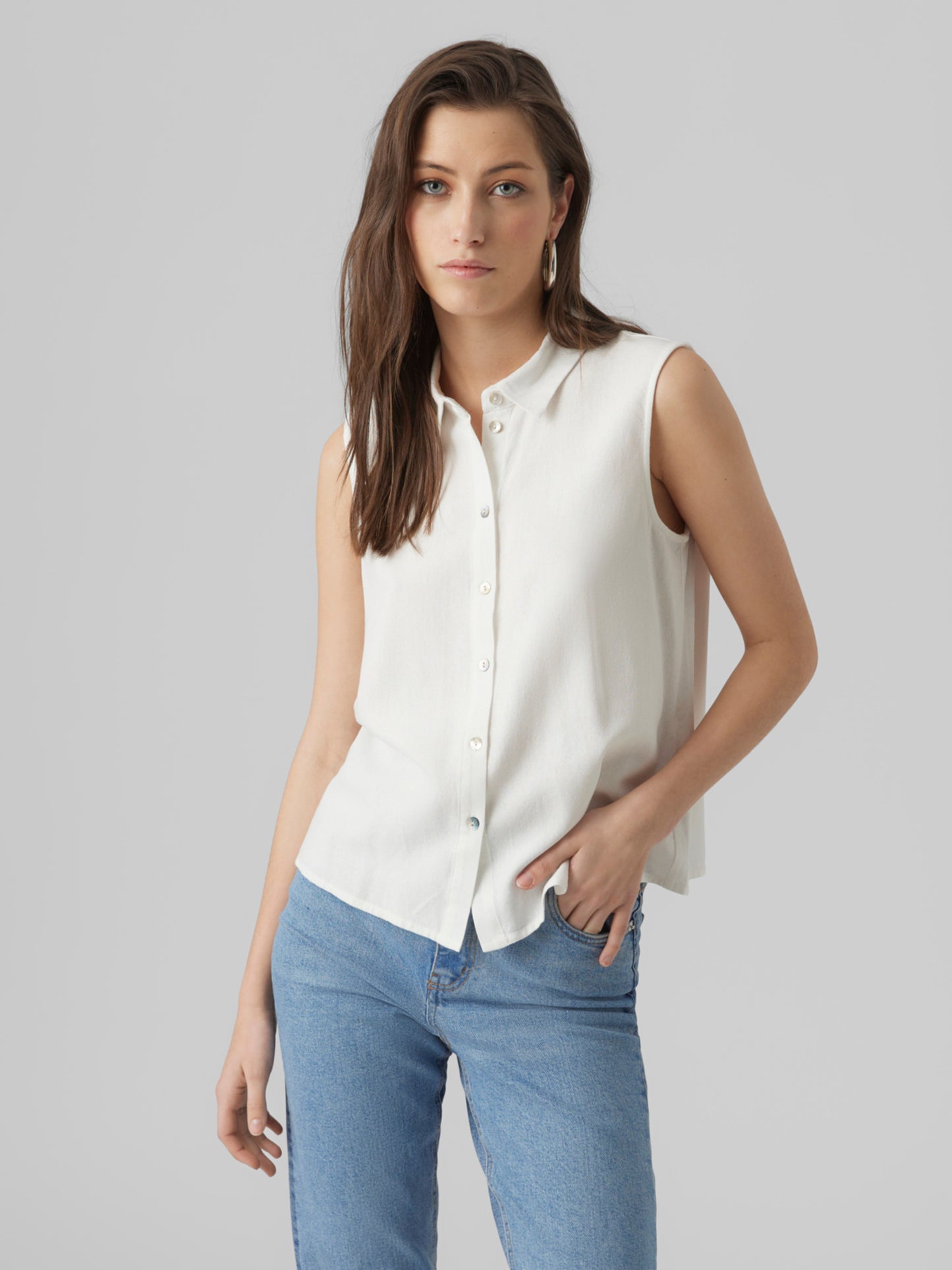 Mymilo Shirt