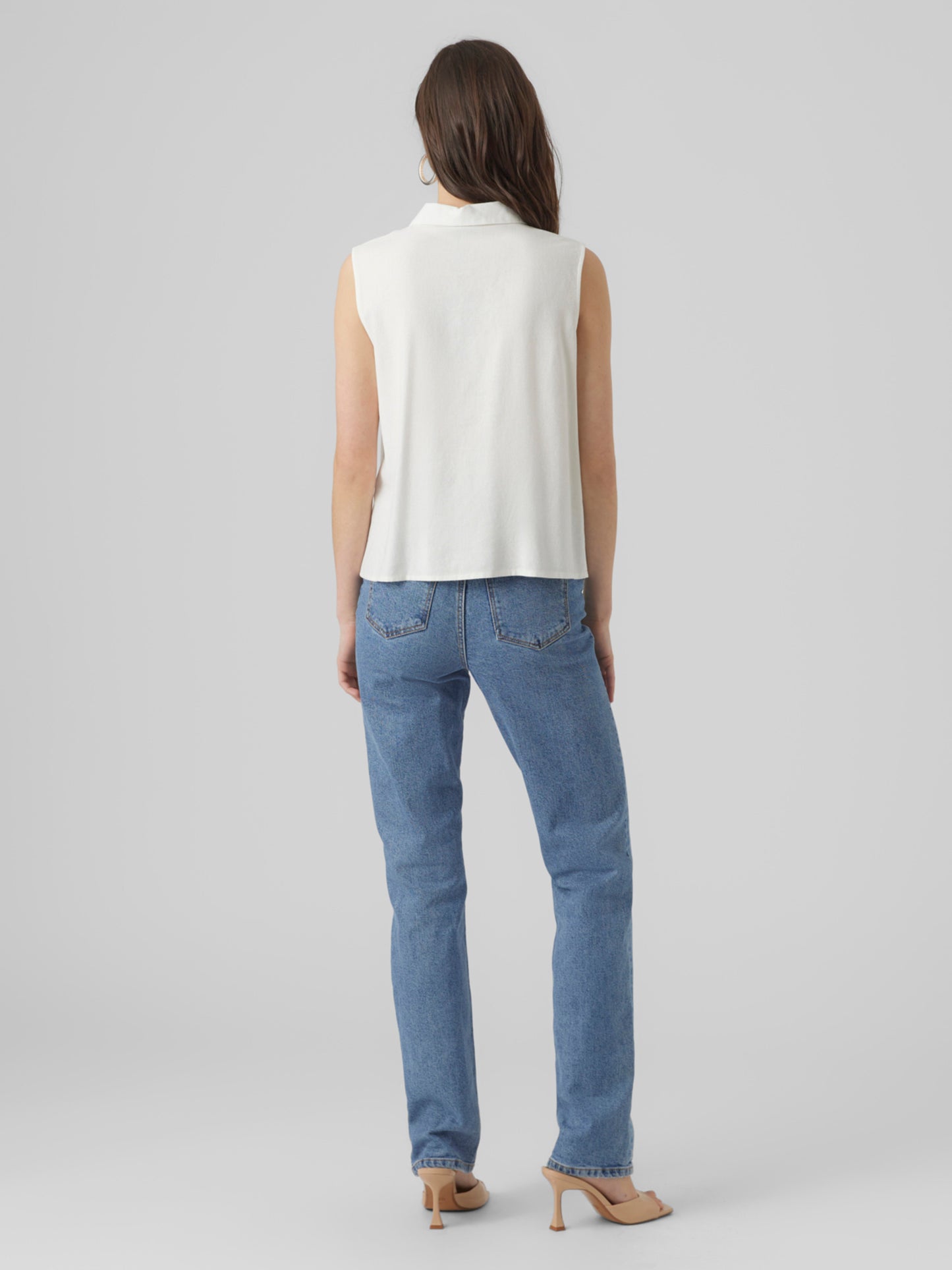 Mymilo Shirt