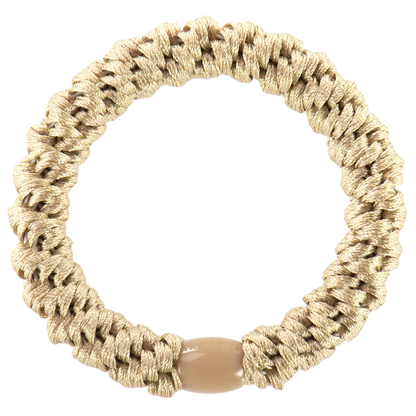 KKNEKKI Light Beige
