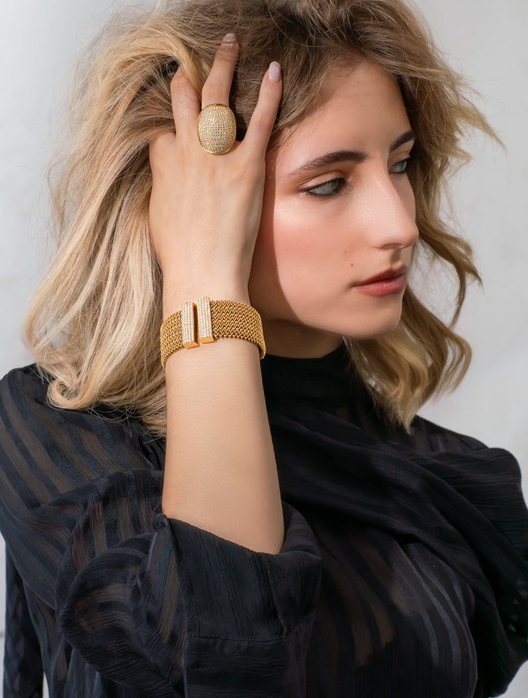Milano Bracelet