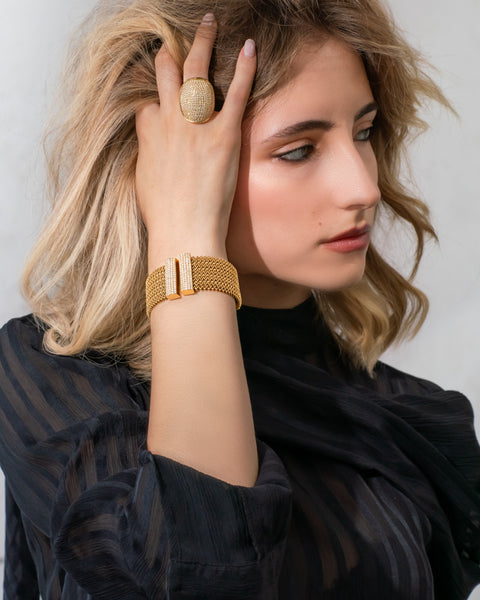 Milano Bracelet