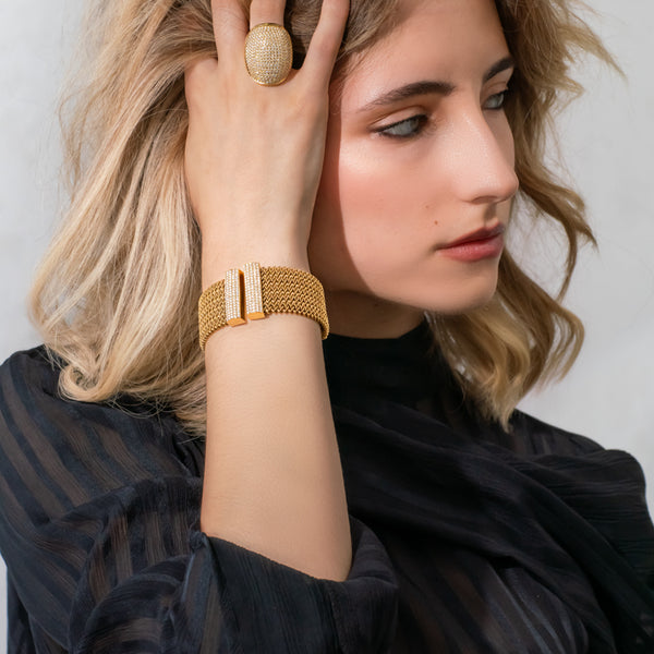 Milano Bracelet