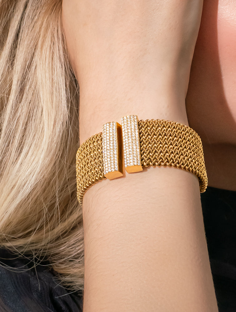 Milano Bracelet