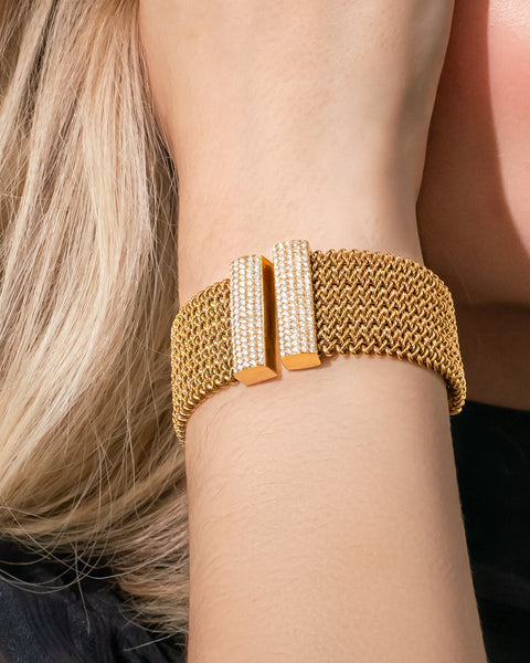 Milano Bracelet
