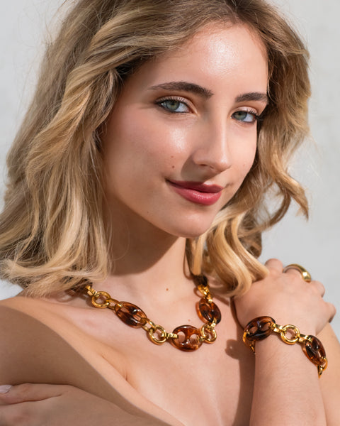 Genova Bracelet
