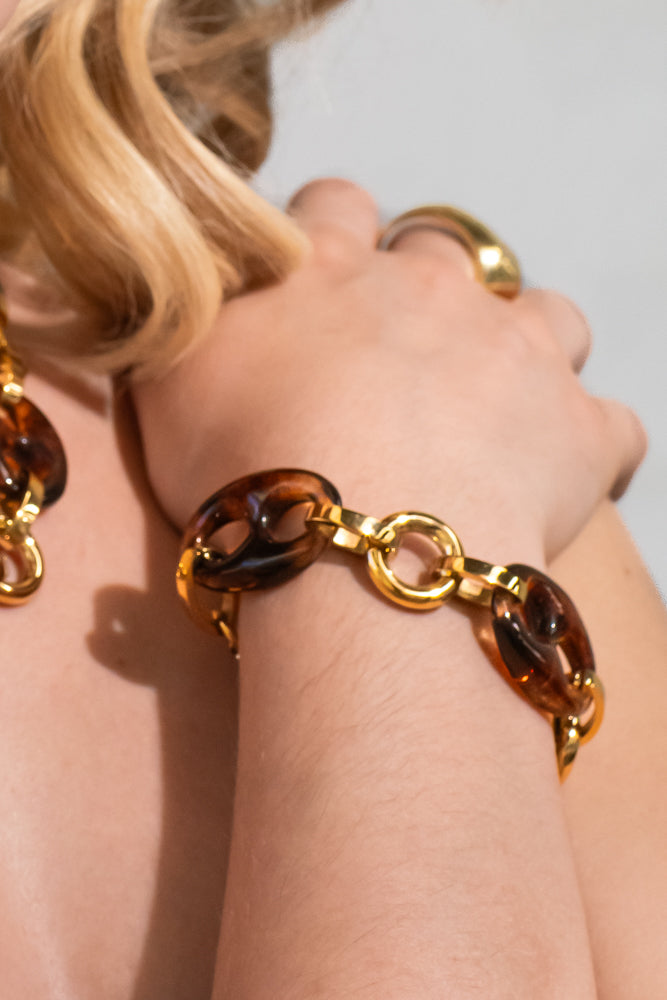 Genova Bracelet
