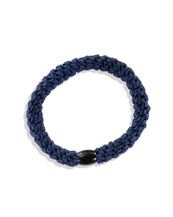 KKNEKKI Navy