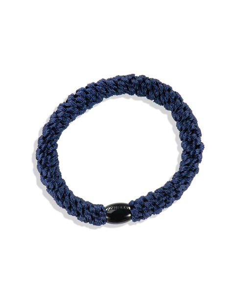 KKNEKKI Navy