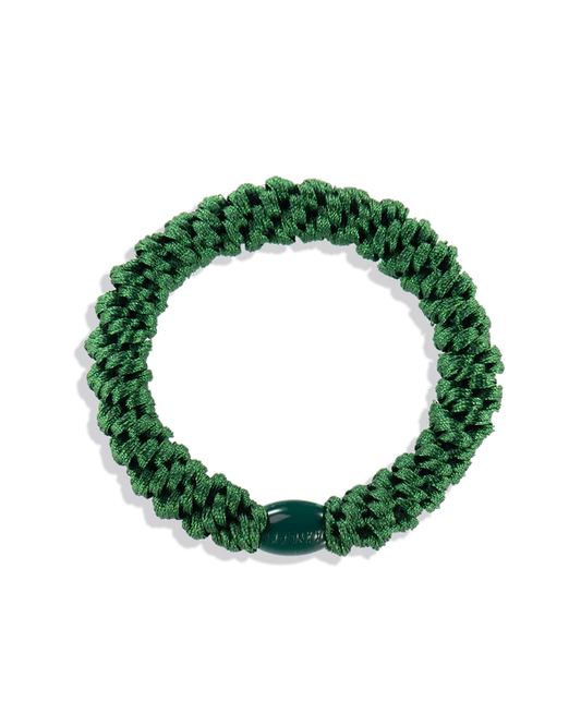 KKNEKKI Forrest Green