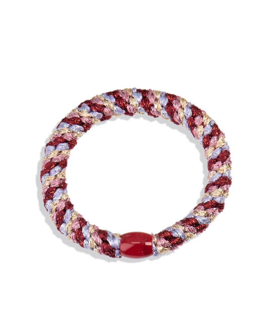 KKNEKKI Mix Lavender Bordeaux