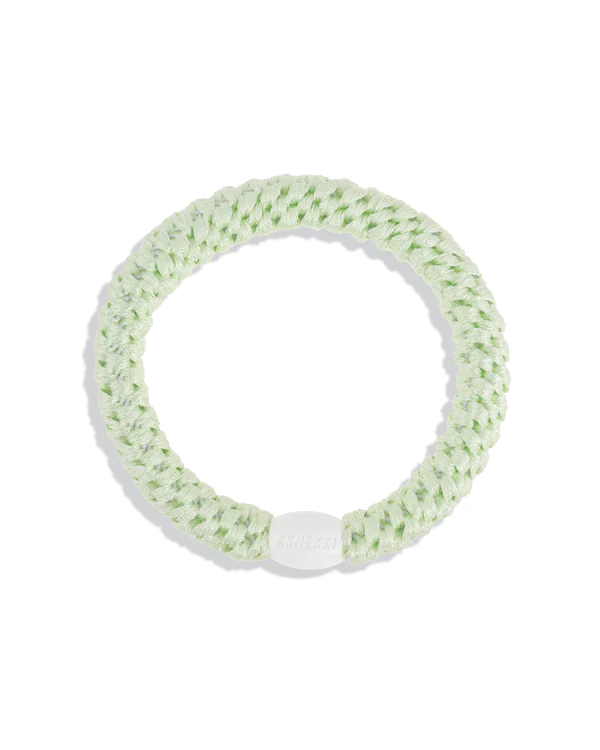 KKNEKKI Menta