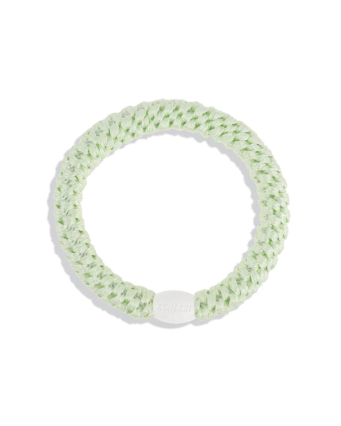 KKNEKKI Menta