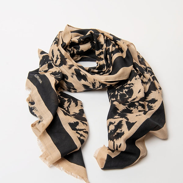 Scarf Pani 222