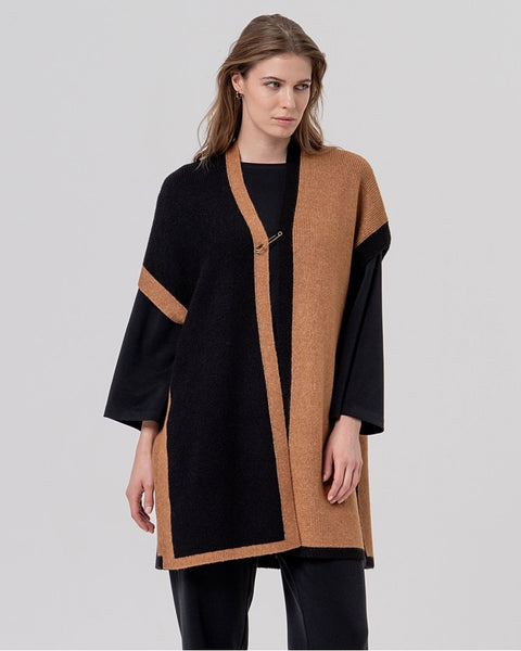 Poki Poncho
