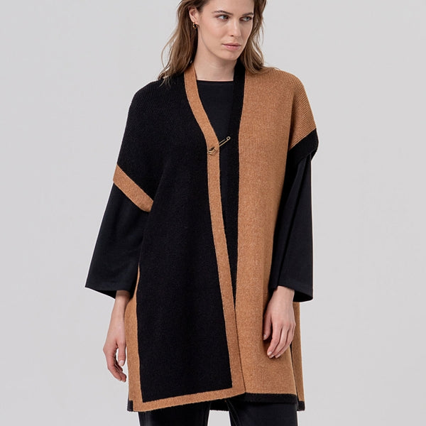 Poki Poncho