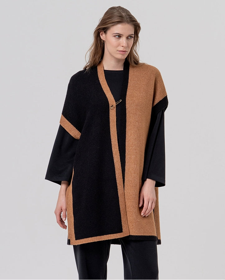 Poki Poncho