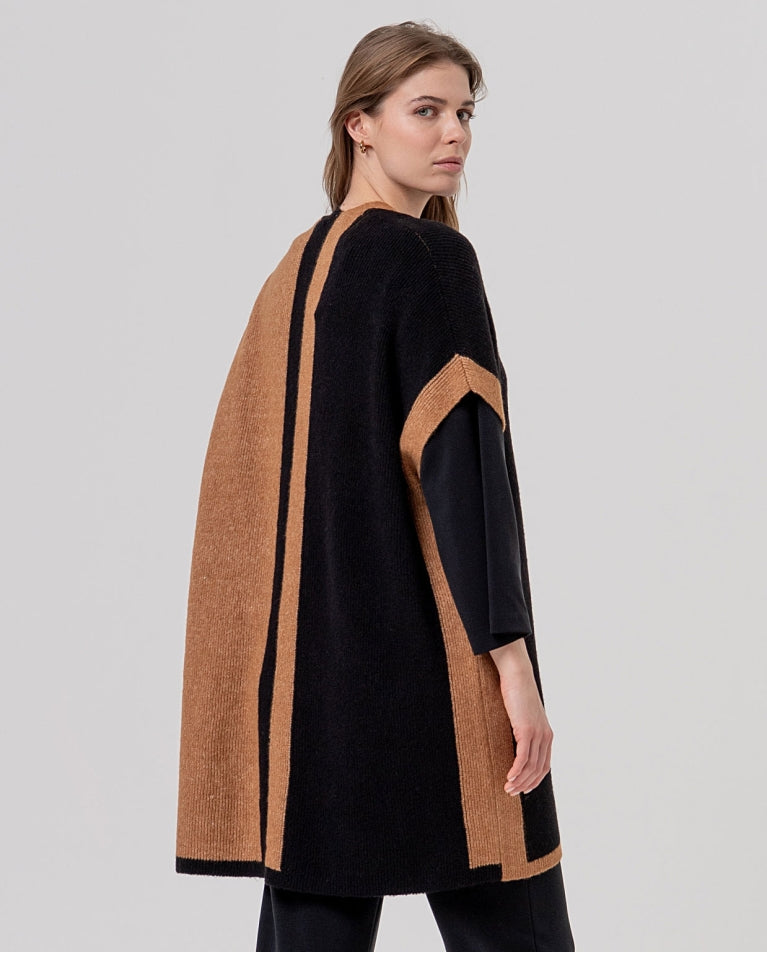 Poki Poncho