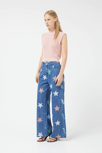 Star Jeans