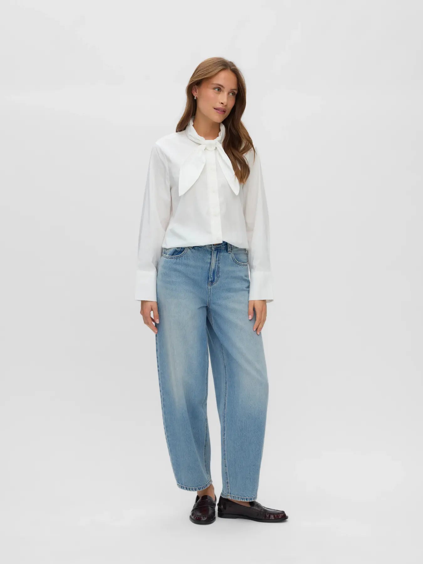 Synne Shirt