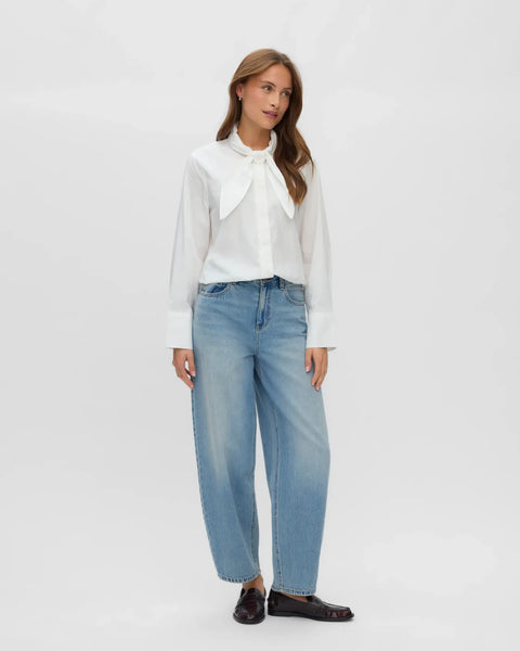 Synne Shirt