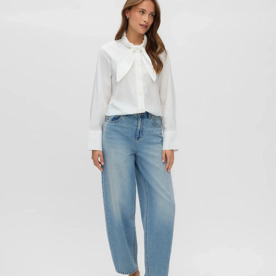 Synne Shirt