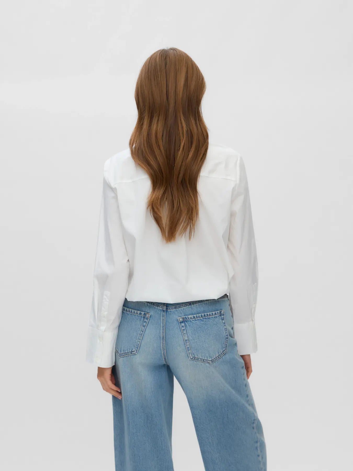 Synne Shirt