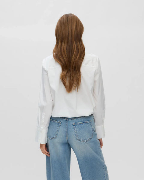 Synne Shirt