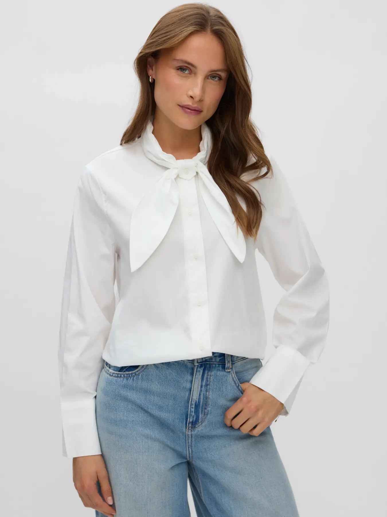 Synne Shirt