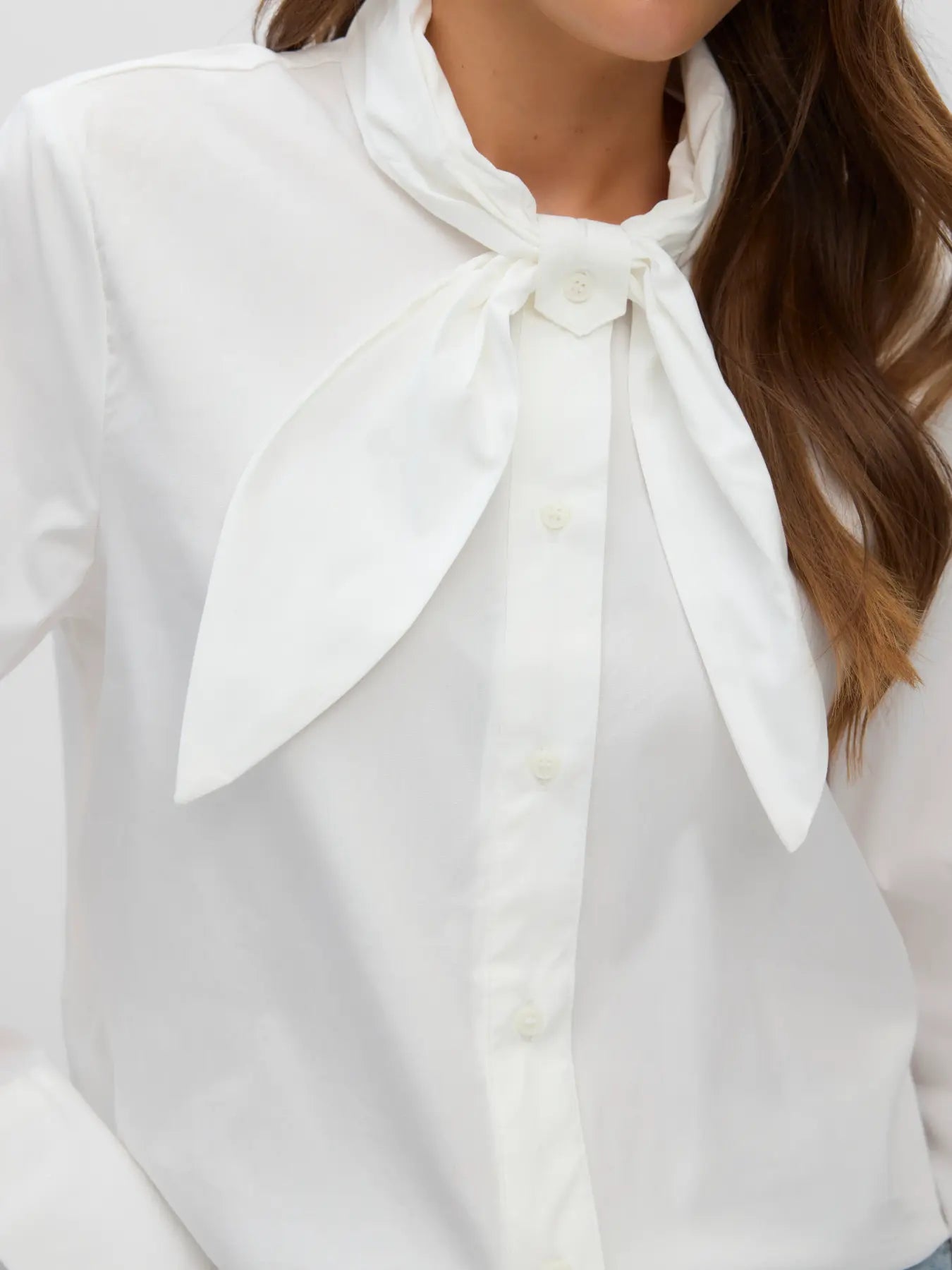 Synne Shirt