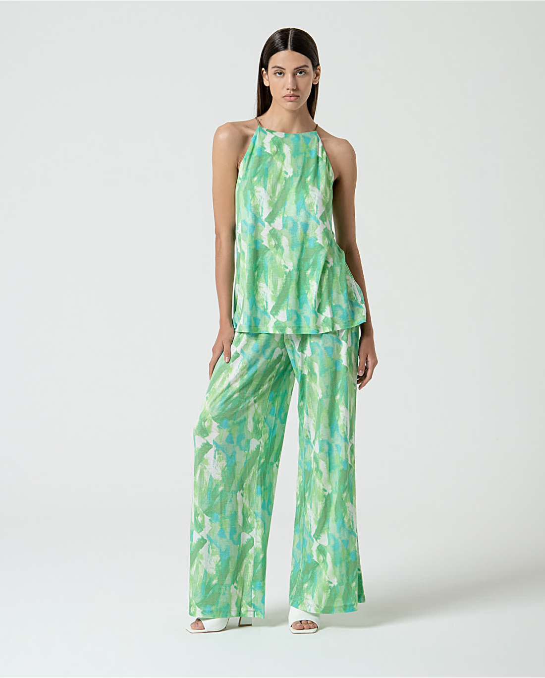 Cume Verde