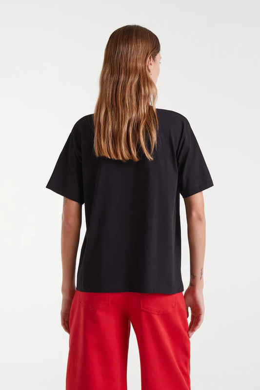 Ciao Amore T-Shirt