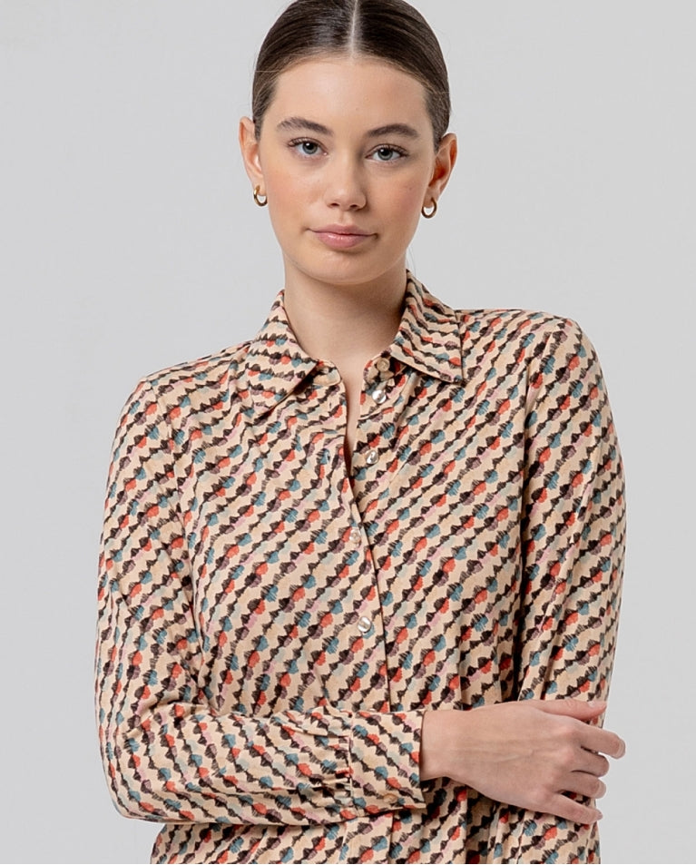 Cava Shirt