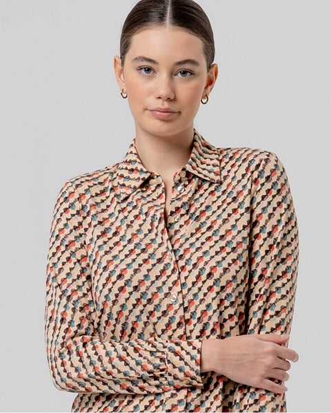 Cava Shirt