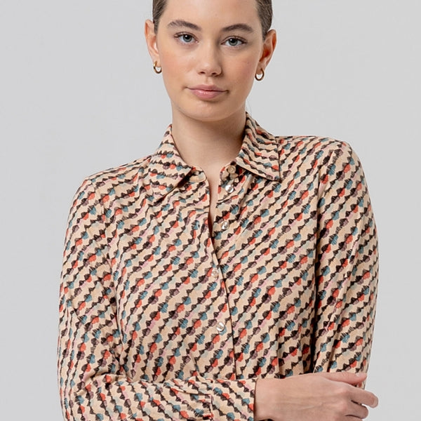 Cava Shirt