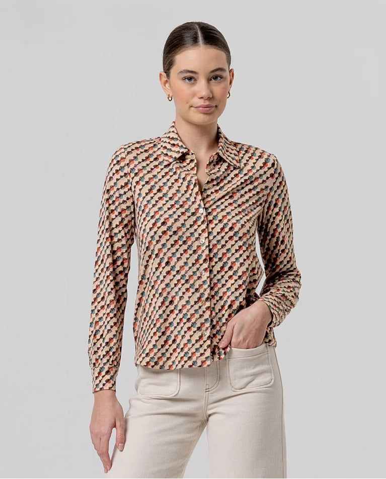 Cava Shirt