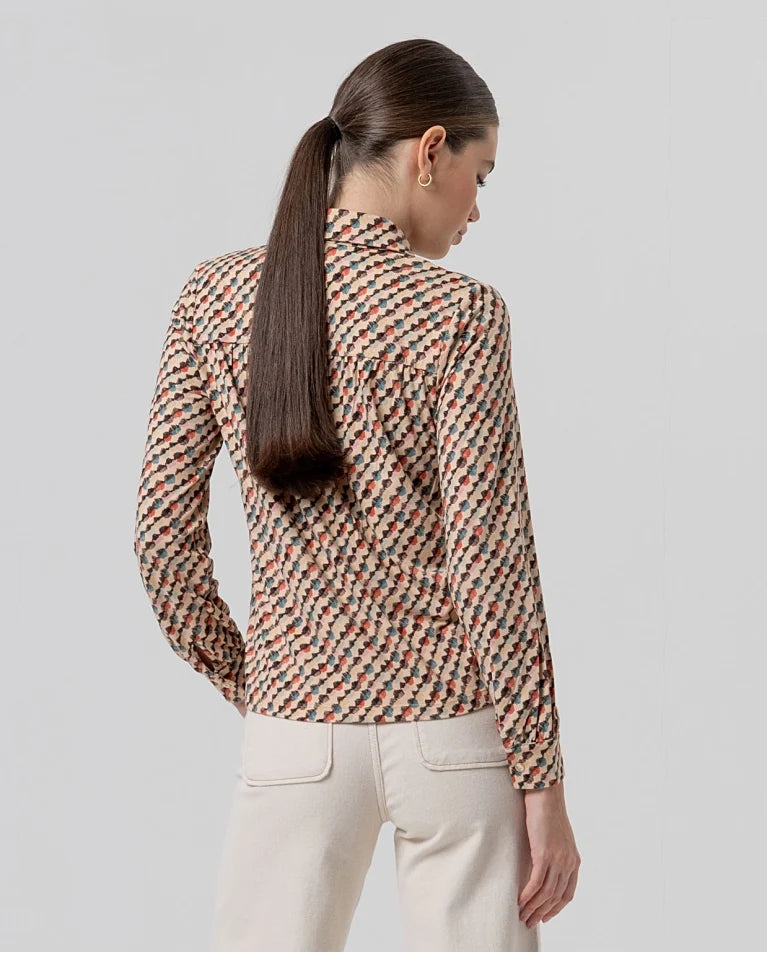 Cava Shirt
