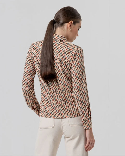 Cava Shirt